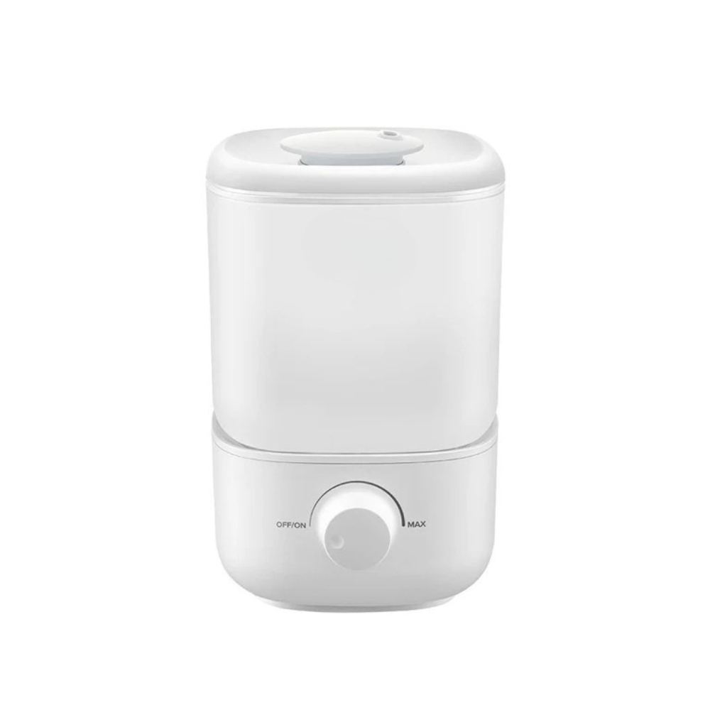 Classic 160 Top Fill Ultrasonic Cool Mist Humidifier