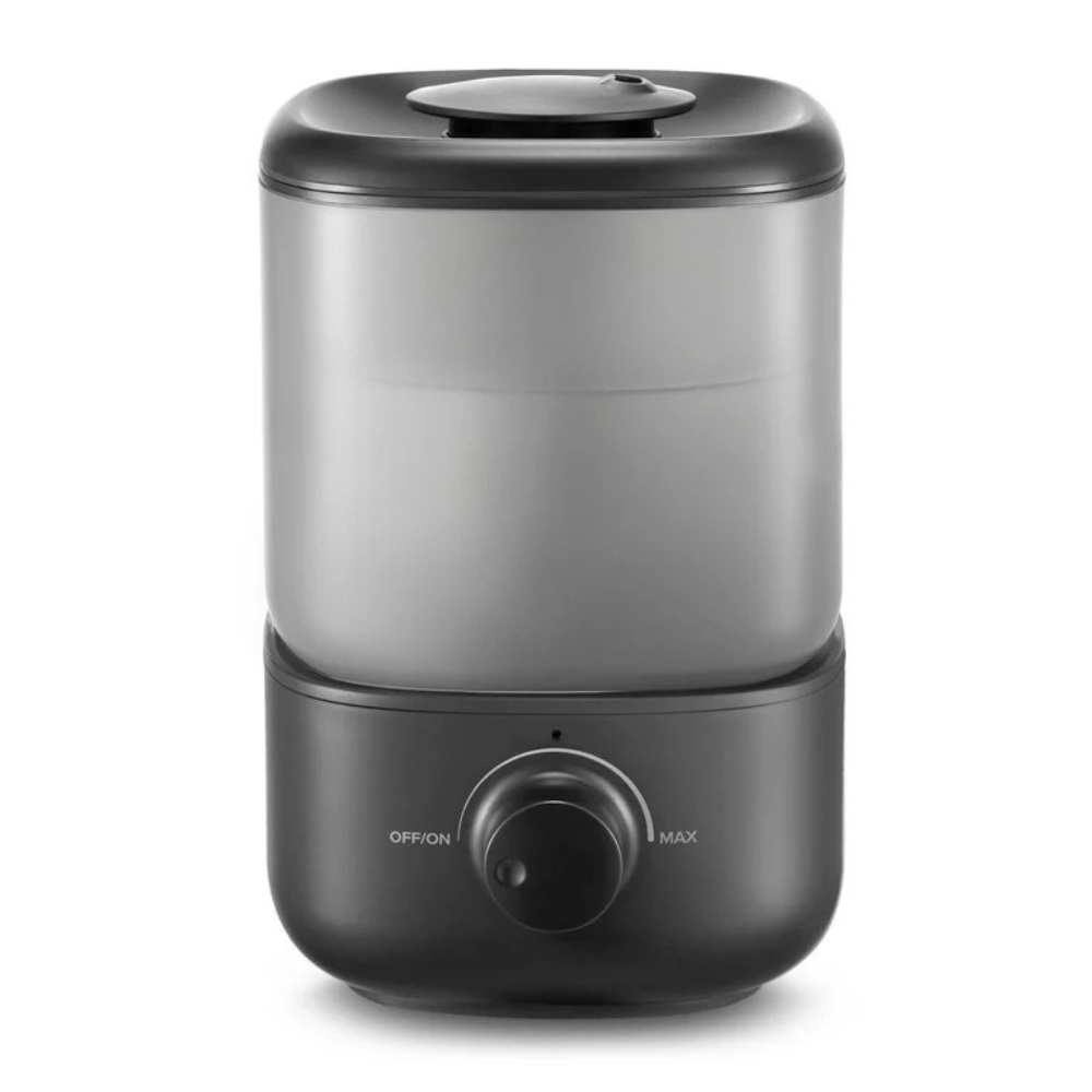 Classic 160 Top Fill Ultrasonic Cool Mist Humidifier
