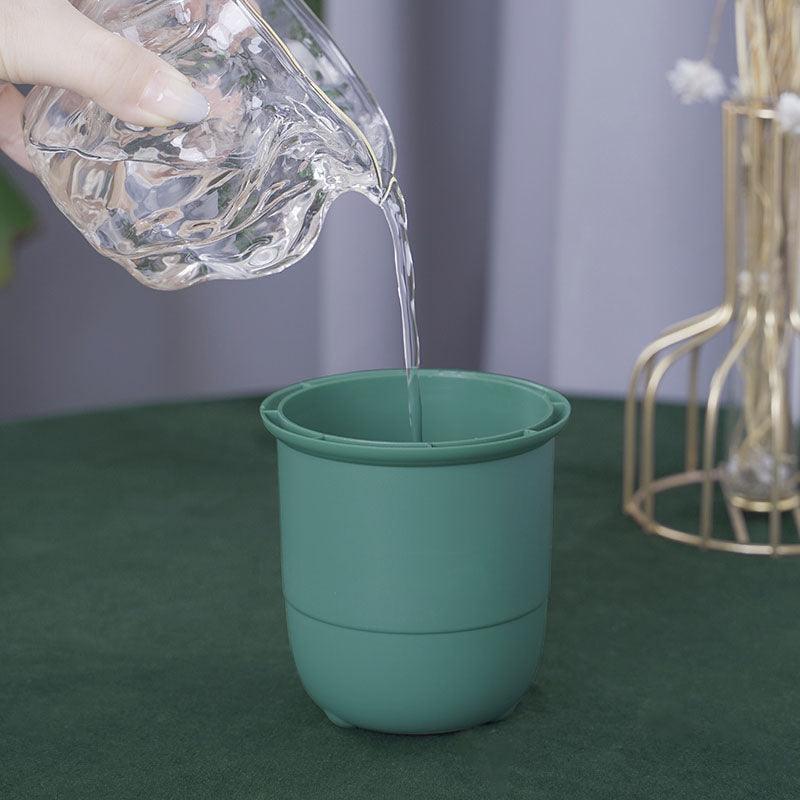 Long Lasting Small Humidifier