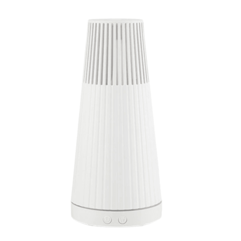 Essential Oil Aroma Diffuser Aromatherapy Machine