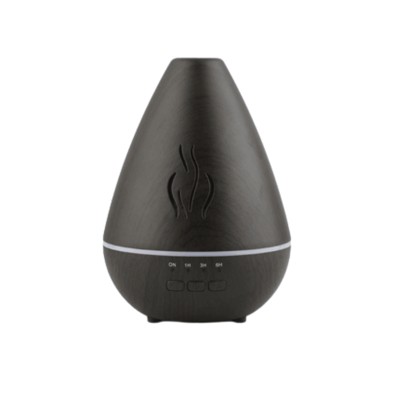 Essential Oil Aroma Diffuser Aromatherapy Machine