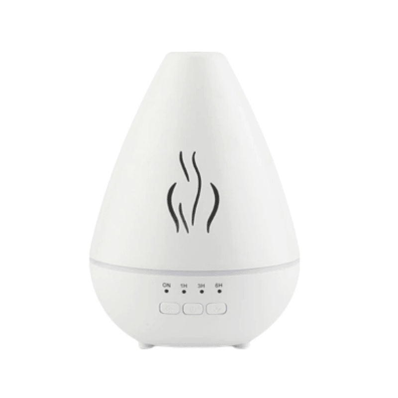 Essential Oil Aroma Diffuser Aromatherapy Machine