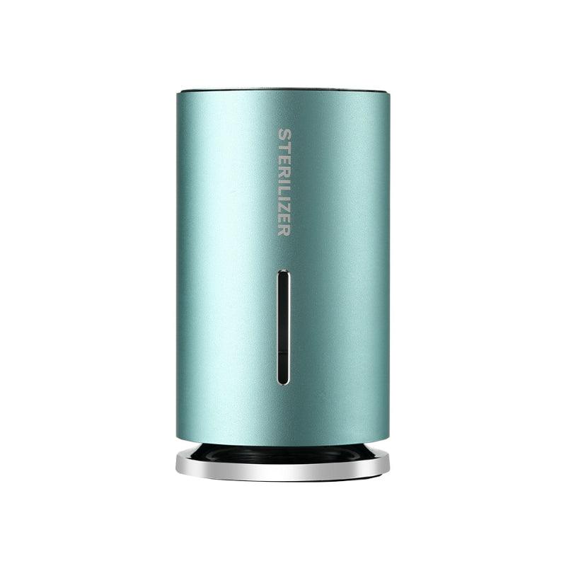 Portable Steam Mist Sprayer