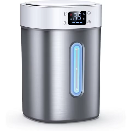 6L Ultrasonic Mist Humidifier