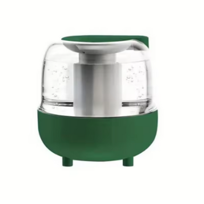 Air Humidifier Adjustable A Stylish Solution