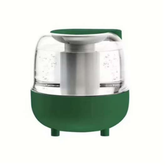 Air Humidifier Adjustable A Stylish Solution