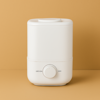 Classic 160 Top Fill Ultrasonic Cool Mist Humidifier