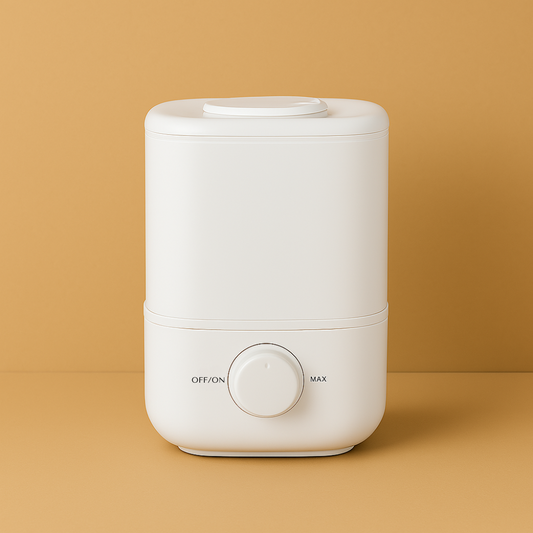 Classic 160 Top Fill Ultrasonic Cool Mist Humidifier