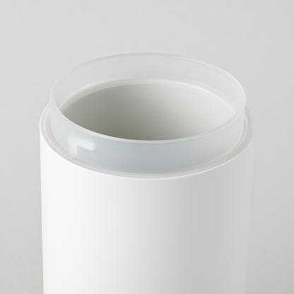 Portable Ultrasonic Humidifier