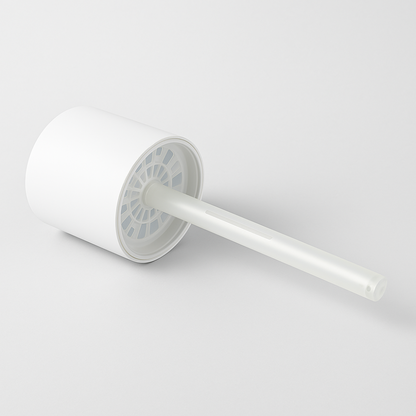 Portable Ultrasonic Humidifier