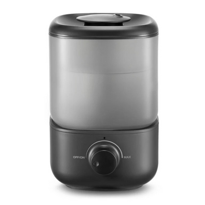Classic 160 Top Fill Ultrasonic Cool Mist Humidifier