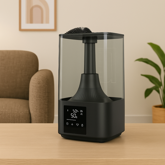 AC Infinity T3 Environmental Plant Humidifier