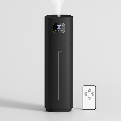 9L Ultrasonic Mist Humidifier