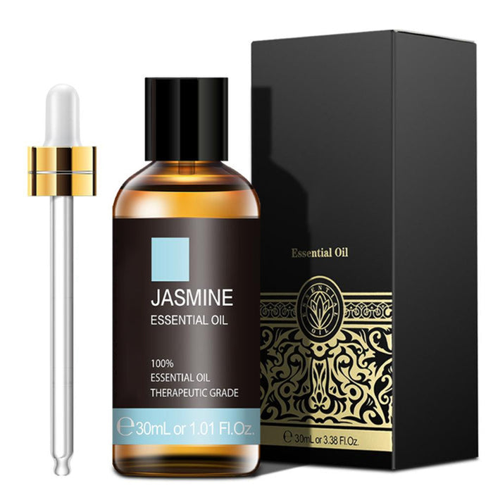 30ml Jasmine Essential Oil
