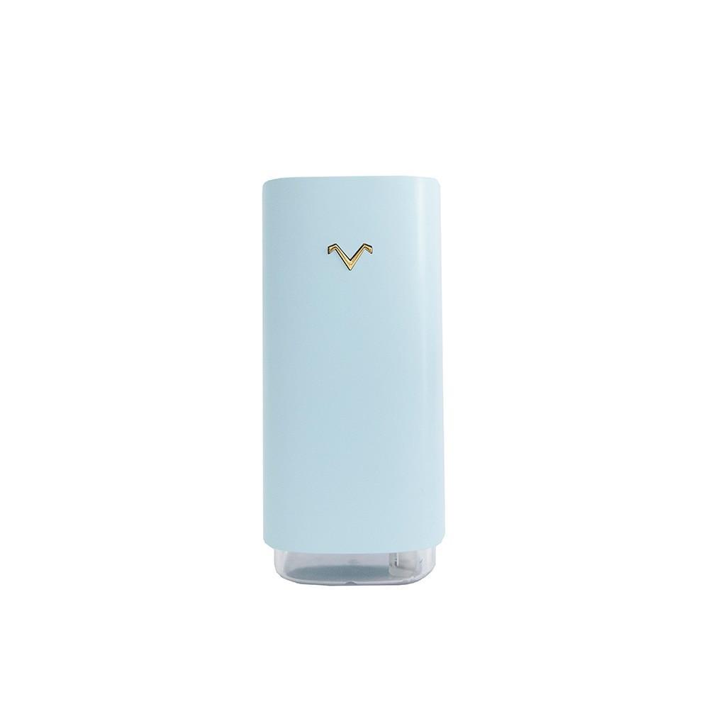 320ML Air Humidifier + Projector