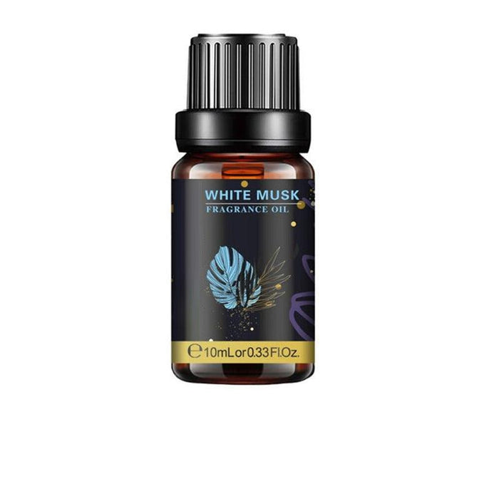 Sea Breeze Fragrance Essential Oil For Humidifier