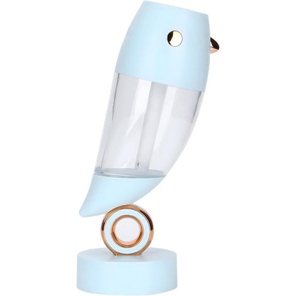 Bird Shape Air Humidifier