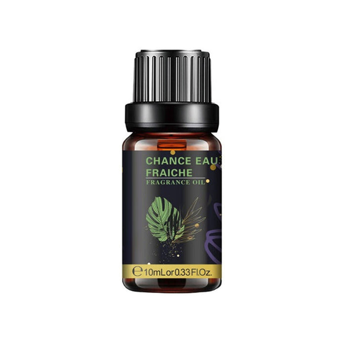 Sea Breeze Fragrance Essential Oil For Humidifier