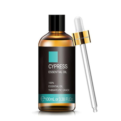 100ml Natural Essential Oil Diffuser