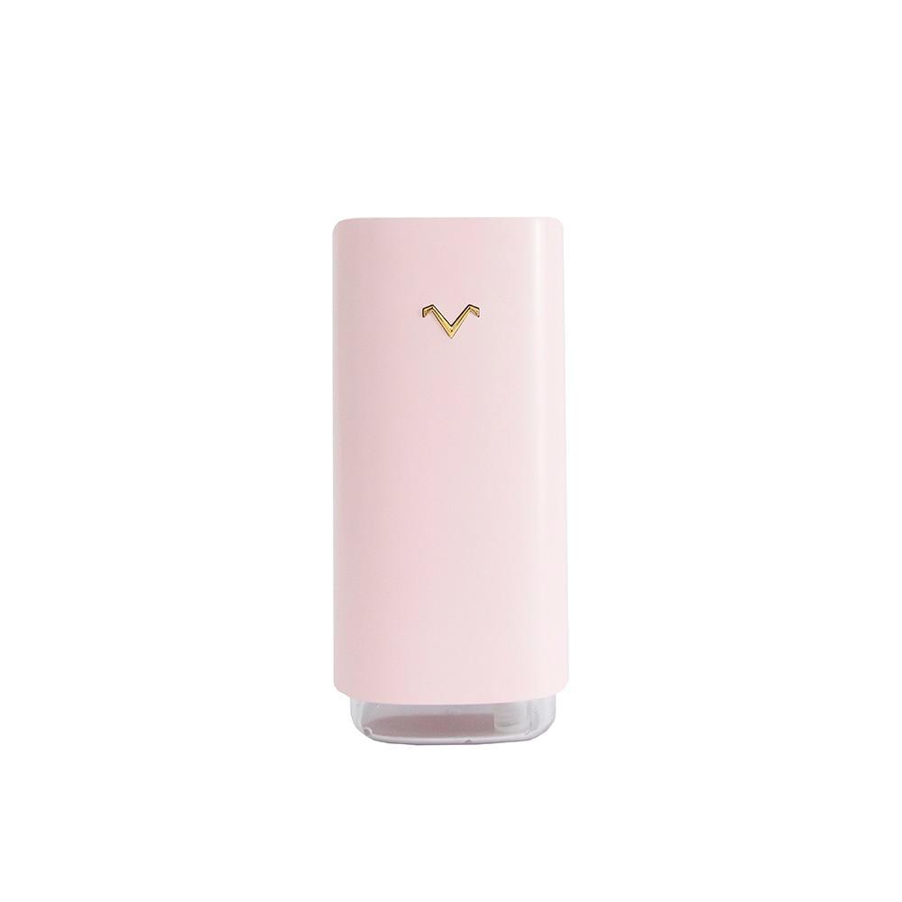 320ML Air Humidifier + Projector