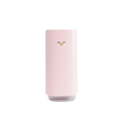320ML Air Humidifier + Projector
