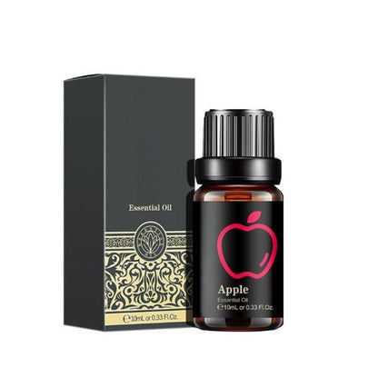 10ml  Humidifier Diffuser Essential Oil