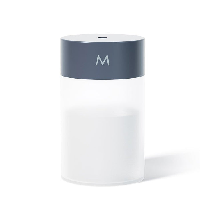 Mini Portable Cool Mist Ultrasonic Air Humidifier