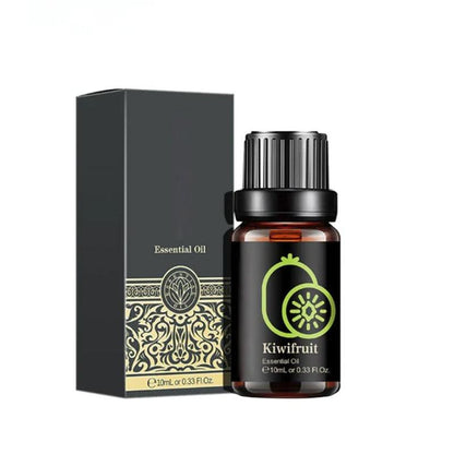 10ml  Humidifier Diffuser Essential Oil