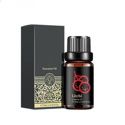 10ml  Humidifier Diffuser Essential Oil