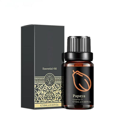 10ml  Humidifier Diffuser Essential Oil