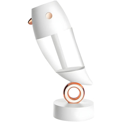 Bird Shape Air Humidifier