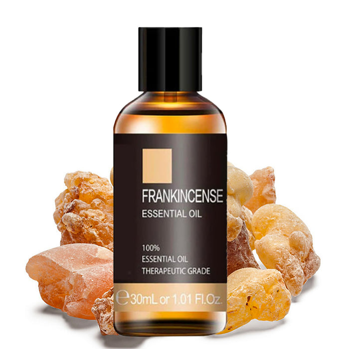 30ml Frankincense Essential Oil