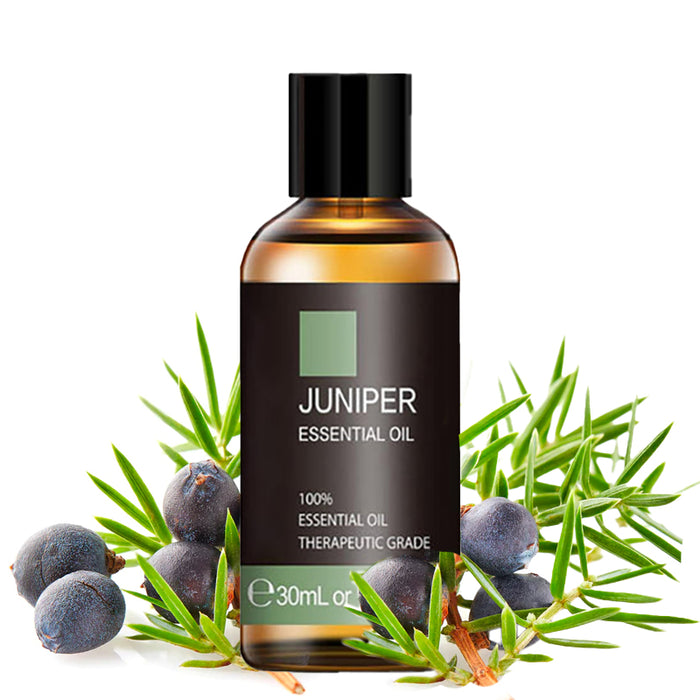 30ml Juniper Essential Oil