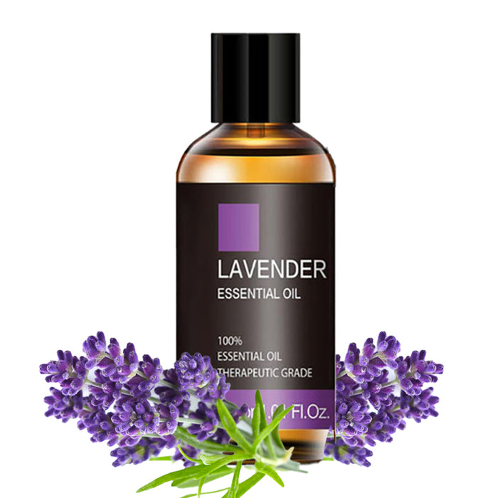 30ml Lavender Essential Oil