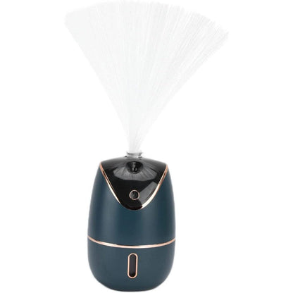 Magical Tree Air Humidifier