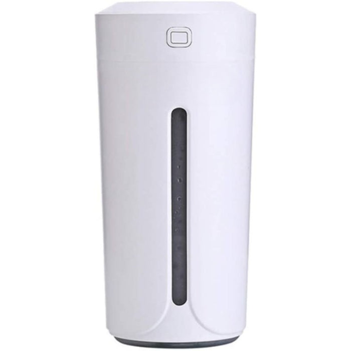 Ultrasonic Air Cup Humidifier