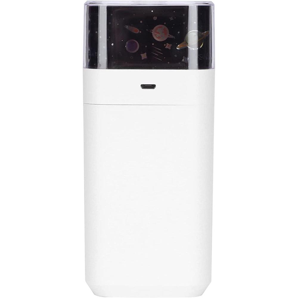 USB Portable Air Humidifier