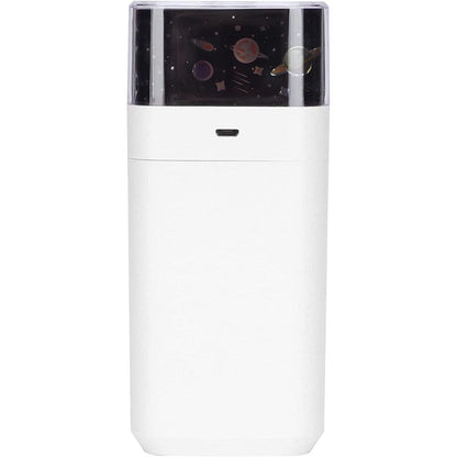 USB Portable Air Humidifier