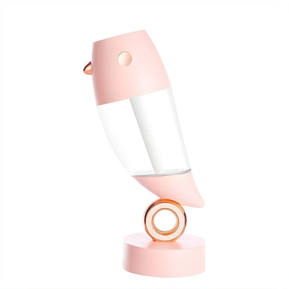 Bird Shape Air Humidifier