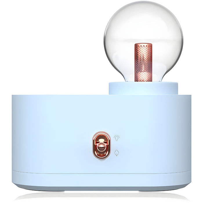 Bulb Fresh Air Humidifier