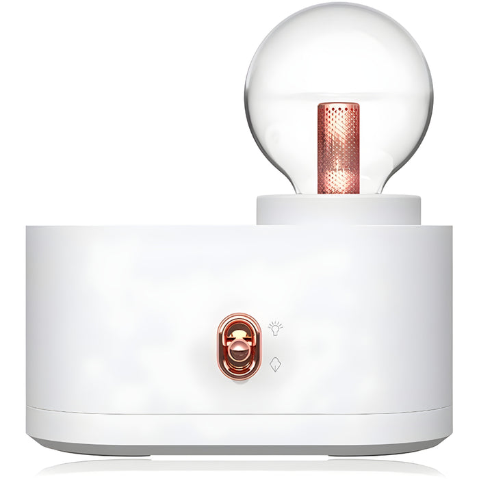 Bulb Fresh Air Humidifier