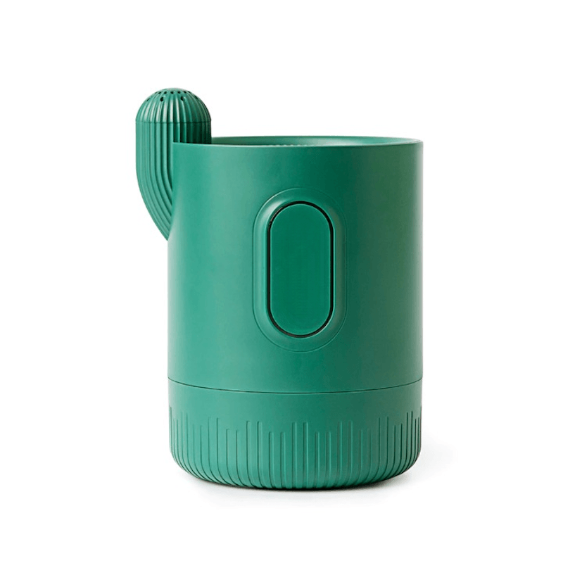 330ml Portable Air Humidifier With Aromatherapy Function
