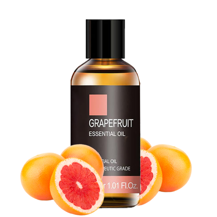 30ml Grapefruit Essential Oil