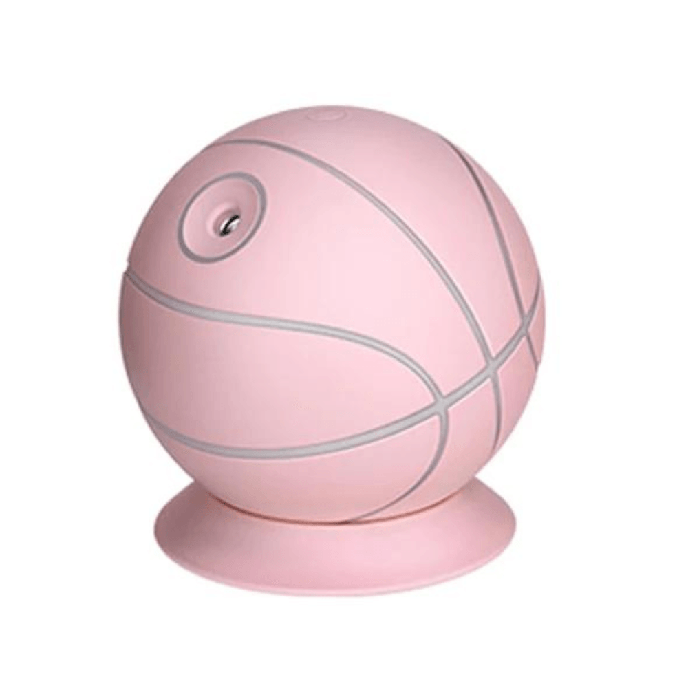 Basketball Mist Air Humidifier