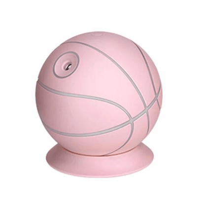 Basketball Mist Air Humidifier