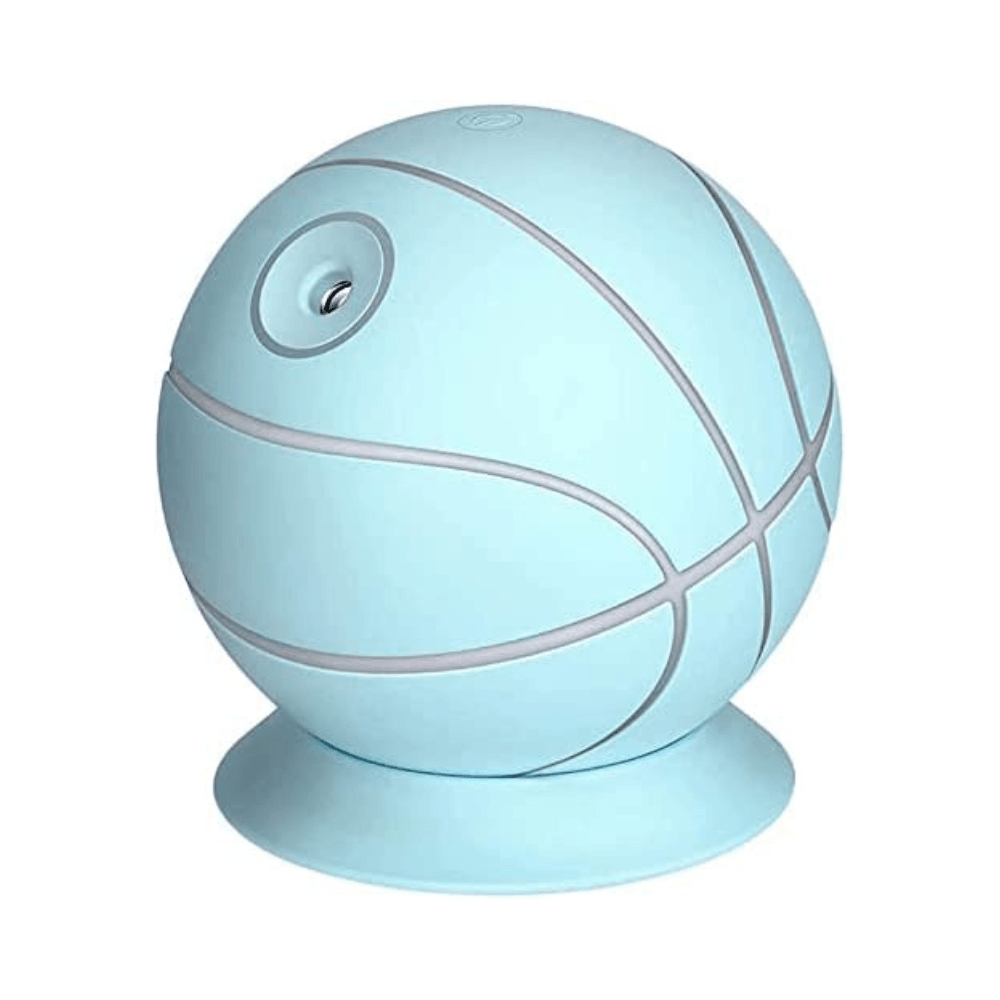 Basketball Mist Air Humidifier