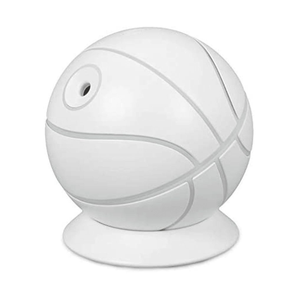 Basketball Mist Air Humidifier