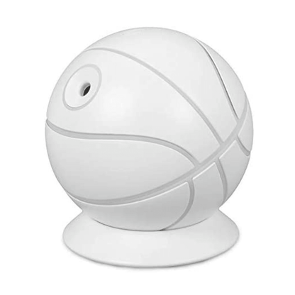 Basketball Mist Air Humidifier