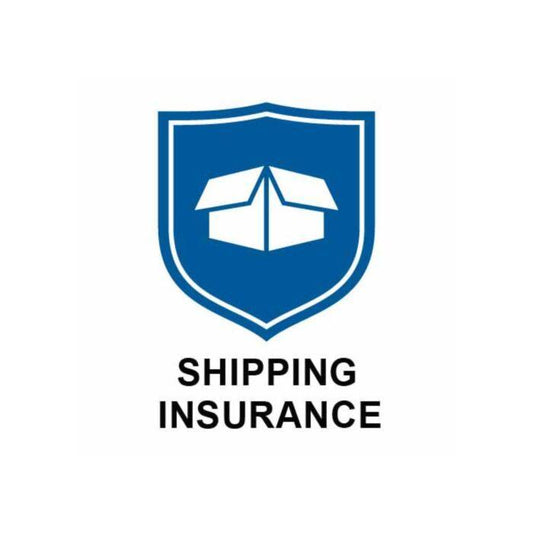 Expedited Shipping Product Insurance