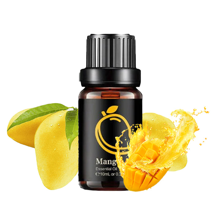 10ml Pure Mango Essential Oil